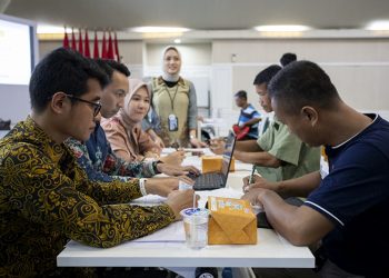 bank bjb Siapkan Sistem Layanan Prima untuk Penyaluran Bantuan Sosial