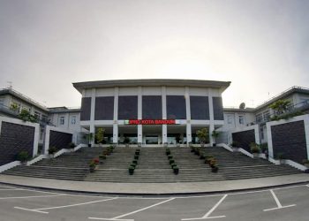 Komisi IV DPRD Kota Bandung, Paparkan Strategi dan Tantangan pada Pencegahan dan Penanggulangan HIV/AIDS