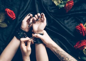 Pansus 14 DPRD Kota Bandung Bahas Raperda Perilaku Seksual Menyimpang