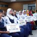 Bantuan Pendidikan Pemkot Cimahi 2025, Ribuan Siswa Terima Seragam dan Perlengkapan Sekolah