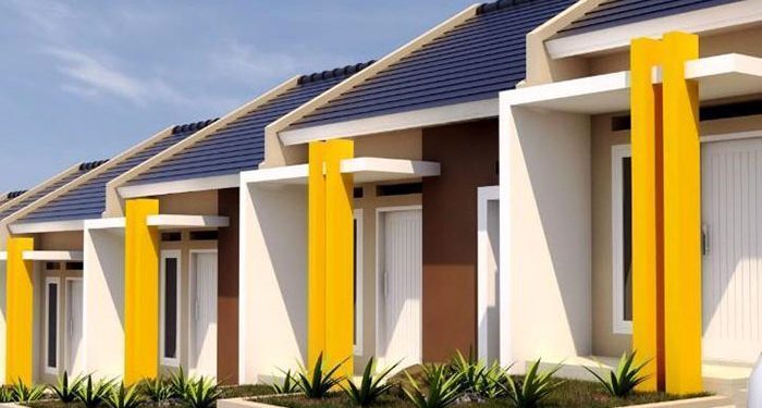 Cegah Banjir dan Longsor, Pemkot Bandung Ikuti Arahan Gubernur Hentikan Izin Perumahan