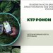 DPKP Mulai Terapkan Program KTP Pohon