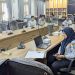 Komisi III DPRD Evaluasi PJU dan PJL Jelang Natal dan Tahun Baru