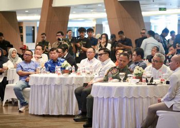 Rute Penerbangan Baru Dibuka, DPRD Optimistis Ekonomi dan Pariwisata Bandung Bangkit