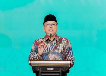 Persis Rumuskan 10 Sikap Resmi dalam Musykernas IV 2025 di Yogyakarta