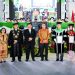 Dari Kampus ke Kehidupan Nyata, Erwin, Wisuda Bukan Akhir, Melainkan Awal