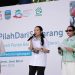 Yayasan WINGS Peduli Kumpulkan dan Kelola 738 Kg Sampah di Pangandaran