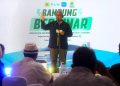Pemkot Bandung terus Perkuat Transformasi Pariwisata Berkelanjutan Melalui Pengembangan Green Tourism
