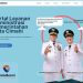 Cimahi Luncurkan Portal Layanan Administrasi Pemerintahan Kota Cimahi