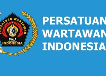 PWI Pusat Terbitkan Tiga Surat Edaran: Tegaskan Larangan Rangkap Jabatan hingga Buka Donasi Bencana Sumatera