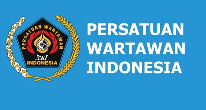 PWI Pusat Terbitkan Tiga Surat Edaran: Tegaskan Larangan Rangkap Jabatan hingga Buka Donasi Bencana Sumatera