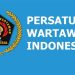 PWI Pusat Terbitkan Tiga Surat Edaran: Tegaskan Larangan Rangkap Jabatan hingga Buka Donasi Bencana Sumatera