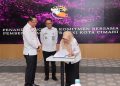 CHiMA Awards 2025: 228 Inovasi Unjuk Gigi, Pemkot Cimahi Dorong Transformasi Menuju Kota Berdaya Saing