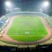 Stadion Siliwangi Siap Dukung Sport Tourism