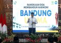 Refleksi Akhir Tahun, Pemkot Bandung Perkuat Harmoni Lewat Doa Lintas Elemen