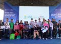 DPRD Kota Bandung Tegaskan Komitmen Kawal Kebijakan Inklusif bagi Disabilitas dan Lansia