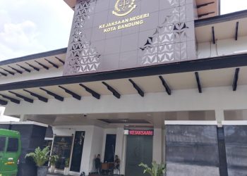 Kasus Jual Beli Jabatan di Kota Bandung, Pernyataan Ega Tuai Kemarahan Warga