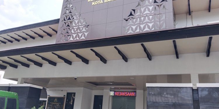 Kasus Jual Beli Jabatan di Kota Bandung, Pernyataan Ega Tuai Kemarahan Warga