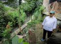 84 Rumah di Pasirjati dan 38 di Pasanggrahan Belum Punya Septic Tank, Wali Kota Bandung Turun Tangan