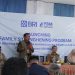 Awal 2026, YBM BRILiaN Region 9 Resmi Jalankan Program Family Strengthening di Garut