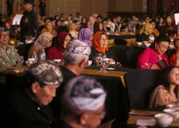 Farhan Fokus Bangun Sistem Pengelolaan Jangka Panjang, Penanganan Sampah tak Bisa Ditunda