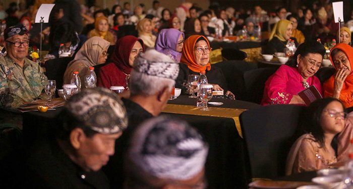 Farhan Fokus Bangun Sistem Pengelolaan Jangka Panjang, Penanganan Sampah tak Bisa Ditunda