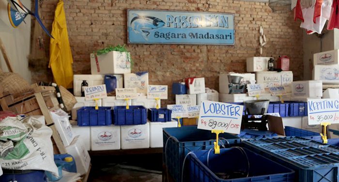 Bapenda Ungkap PAD Kota Bandung 2025 Lampaui Rp3 Triliun, Target 2026 Rp3,6 Triliun