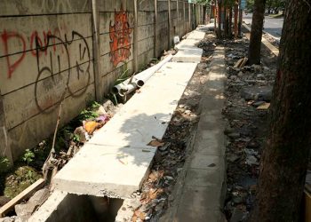 Pembangunan 2026, Pemkot Bandung Prioritaskan Infrastruktur dan Standar Pelayanan Minimum