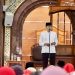 Pemkot Cimahi Gelar Isra Mi’raj 1447 H, Shalat Lima Waktu Ditekankan sebagai Fondasi Akhlak