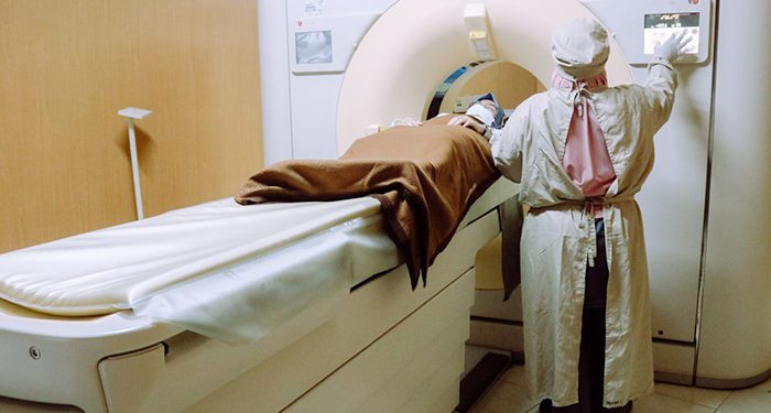 Kronologi Pasien Korban Penganiayaan di RSUD Kota Bandung, Dari IGD hingga Penolakan Operasi