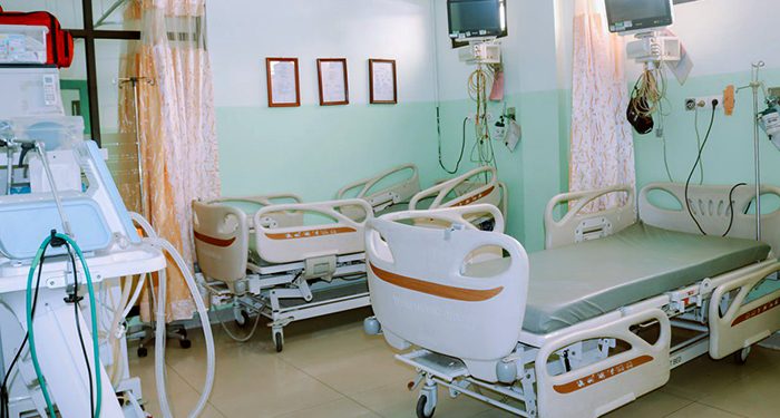 Dedi Mulyadi Tegaskan Negara Harus Hadir, Korban Penganiayaan tak Boleh Takut Berobat