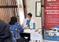 Wali Kota Bandung Imbau Warga Tak Panik Terkait Isu Superflu