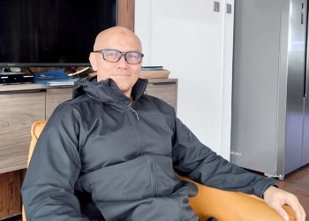 DPRD Kota Bandung Minta RSUD Bandung Kiwari Berbenah