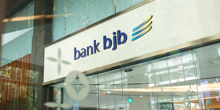 Saham BJBR Awali 2026 dengan Tren Positif, Didukung Fundamental dan Dividen