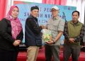 Resmikan TPST Utama, Cimahi Tegaskan Komitmen Zero Waste di HPSN 2026