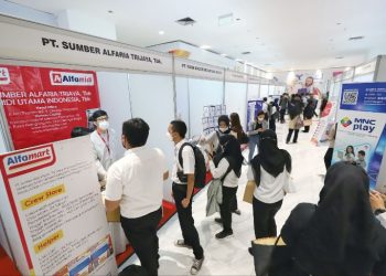 Masuk Tahun Kedua Bandung Utama, Genjot Infrastruktur, Tingkatkan Ekonomi Rakyat dan Serapan Tenaga Kerja