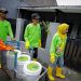 Darto Tegaskan Limbah Medis di KBB Tak Terkait Pengelolaan Sampah Kota Bandung