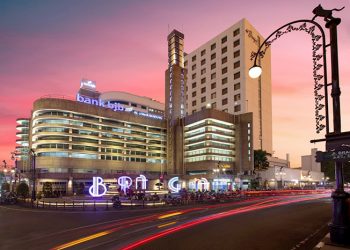 Didukung ESG, Obligasi bank bjb Raup Minat Besar dari Pasar