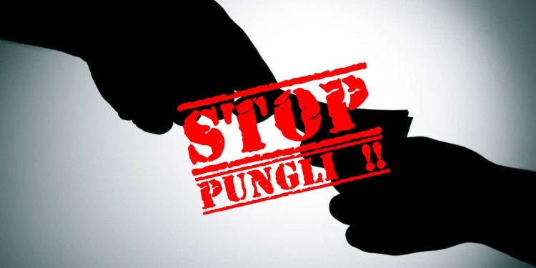 Dodi Mubarok Angkat Bicara Soal Tuduhan Pungli PKBM, Tegaskan Tidak Ada Pengondisian Media