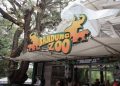 Serikat Pekerja Bandung Zoo Apresiasi Skema Walikota