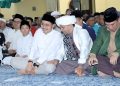 Peringatan Nuzulul Qur’an di Cimahi, Wakil Wali Kota Tekankan Al-Qur’an sebagai Pedoman Hidup