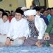 Peringatan Nuzulul Qur’an di Cimahi, Wakil Wali Kota Tekankan Al-Qur’an sebagai Pedoman Hidup