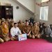 Ramadhan 1447 H, Inspektorat Cimahi Gelar Kegiatan Sosial Inspektorat Berbagi