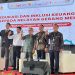bank bjb Hadir di Pesisir, Dorong Kemandirian Ekonomi Nelayan