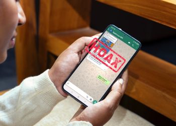 BRI Imbau Nasabah Waspadai File APK Berbahaya Menjelang Libur Lebaran