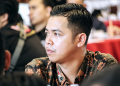 Judi Online di Jawa Barat Menggila, Dedi Mulyadi dan Ridwan Ginanjar Angkat Suara