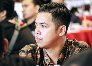 Judi Online di Jawa Barat Menggila, Dedi Mulyadi dan Ridwan Ginanjar Angkat Suara