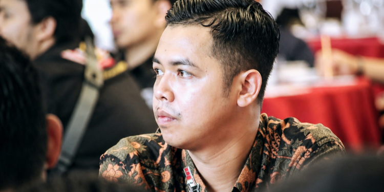 Judi Online di Jawa Barat Menggila, Dedi Mulyadi dan Ridwan Ginanjar Angkat Suara