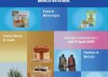 Akselerasi UMKM Jawa Barat Menuju Pasar Global, BRI Buka Pendaftaran BRIncubator 2026