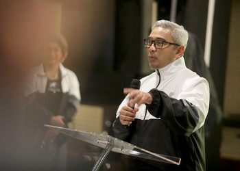 Bandung Siapkan Jalan Lebih Nyaman untuk Runner, Event Lari Makin Ramai